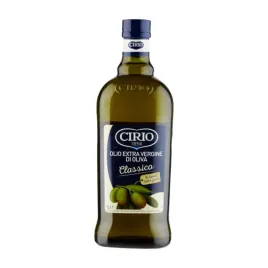cirio-classico-oliwa-extra-vergine-1-l