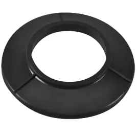 uszczelka-podkladka-gumowa-pod-korek-klik-klak-solidna-mocna-mcalpine