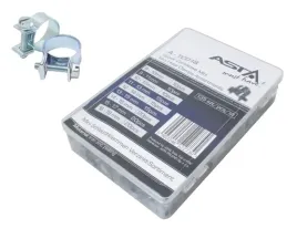 metalowe-opaski-zaciskowe-mini-gbs-obejma-135-el