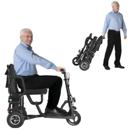 pojazd-elektryczny-trojkolowy-hulajnoga-dla-seniorow-bez-prawa-jazdy