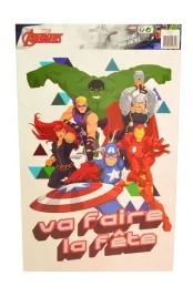 folia-dekoracyjna-na-okno-marvel-avengers