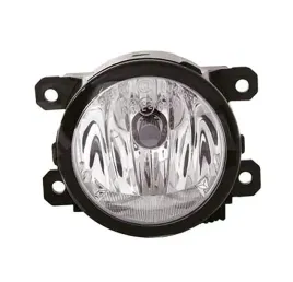 alfa-giulia-stelvio-citroen-berlingo-lampa-przeciwmgielna-lewa-homologacja
