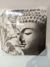 obraz-na-plotnie-recznie-malowany