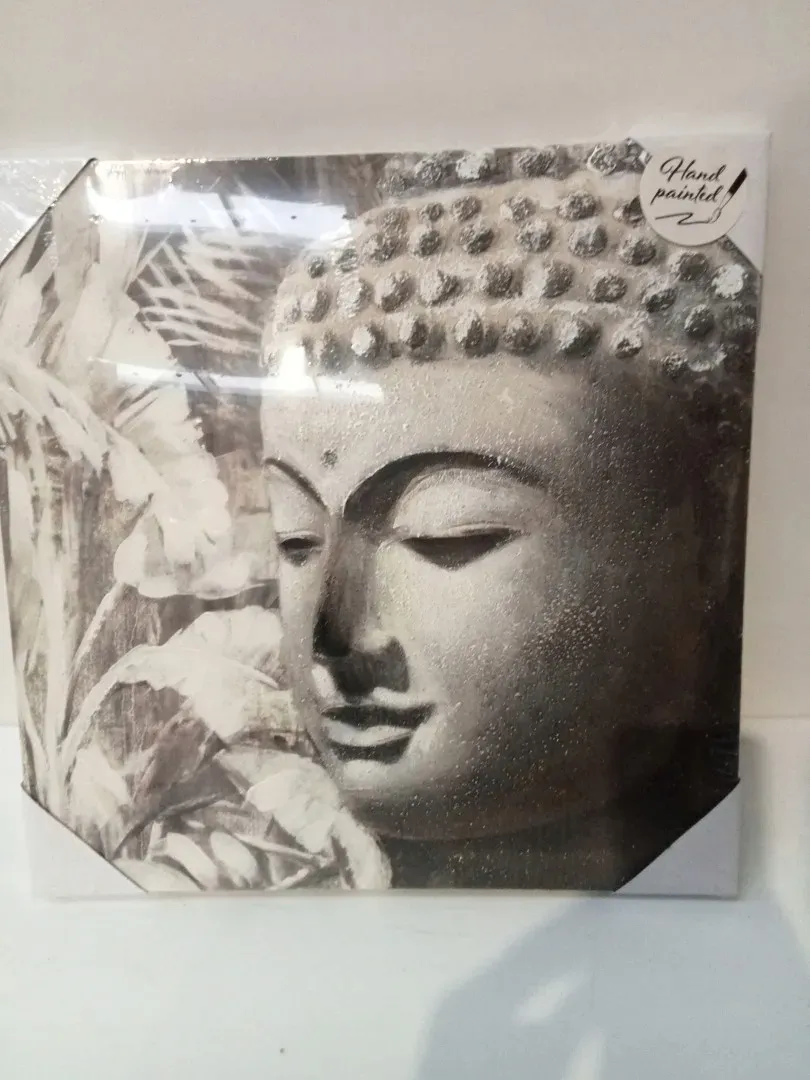 obraz-na-plotnie-recznie-malowany