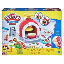 hasbro-play-doh-ciastolina-piec-do-pizzy-f4373
