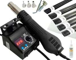 spawarka-do-plastiku-wep-8858-v-spoiwa-but-siatka