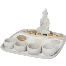 swiecznik-zestaw-absolu-chic-12-cm-4-swiec