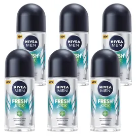 nivea-men-fresh-kick-antyperspirant-dla-mezczyzn-w-kulce-72h-50ml-x-6-sztuk