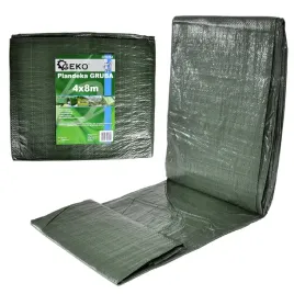 plandeka-2x4m-zielona-gruba-super-jakosc-90g