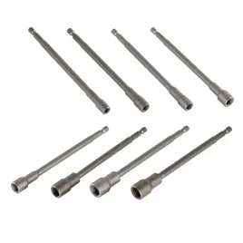 zestaw-nasadki-magnetyczne-do-wkretarki-6-13mm-8el