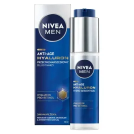 nivea-men-hyaluron-zel-przeciwzmarszczkowy-nawilzajacy-do-twarzy-szyi-50ml