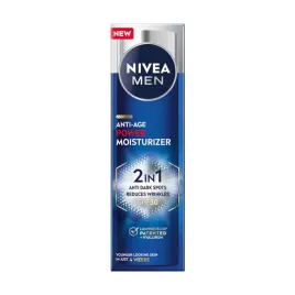 nivea-men-anti-age-power-krem-przeciwzmarszczkowy-dla-mezczyzn-spf-30-50ml