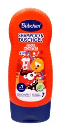 bubchen-2in1-cola-monster-szampon-i-zel-pod-prysznic-230-ml