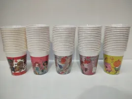 kubek-papierowy-15-szt-200-ml-rozne-rodzaje