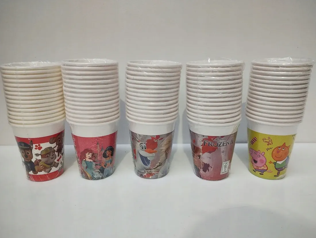 kubek-papierowy-15-szt-200-ml-rozne-rodzaje