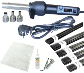 mocna-reczna-cyfrowa-spawarka-plastiku-8858-dysze