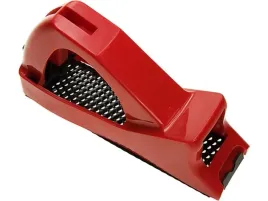 zdzierak-do-plyt-k-g-kartonowo-gipsowych-40x140mm