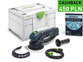 festool-576017-przekladniowa-szlifierka-mimosrodowa-rotex-ro-150-feq-plus