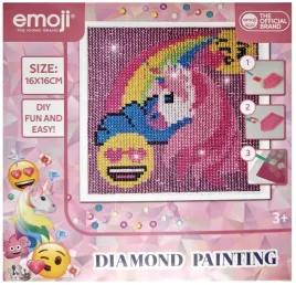 haft-diamentowy-emoji-unicorn-malowanie-diamentami