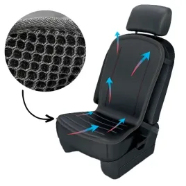 gruba-mata-na-siedzenie-samochodowe-airdrive-strong