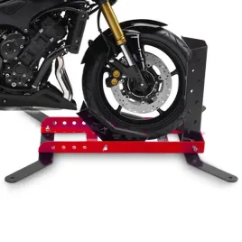 stojak-do-motoru-uchwyt-motocyklowy-czerwono-czarny-450kg-uniwersalny