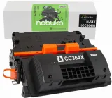 toner-do-hp-cc364x-24k