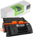 toner-do-hp-cc364x-24k-stan-nowy