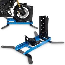 stojak-do-motoru-uchwyt-motocyklowy-niebiesko-czarny-450kg-uniwersalny
