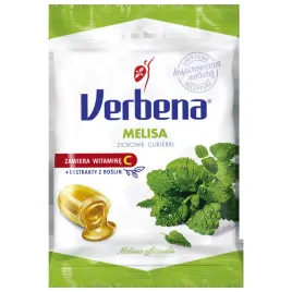 cukierki-ziolowe-melisa-verbena-60-g