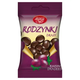 skawa-draze-rodzynki-w-polewie-kakaowej-70-g