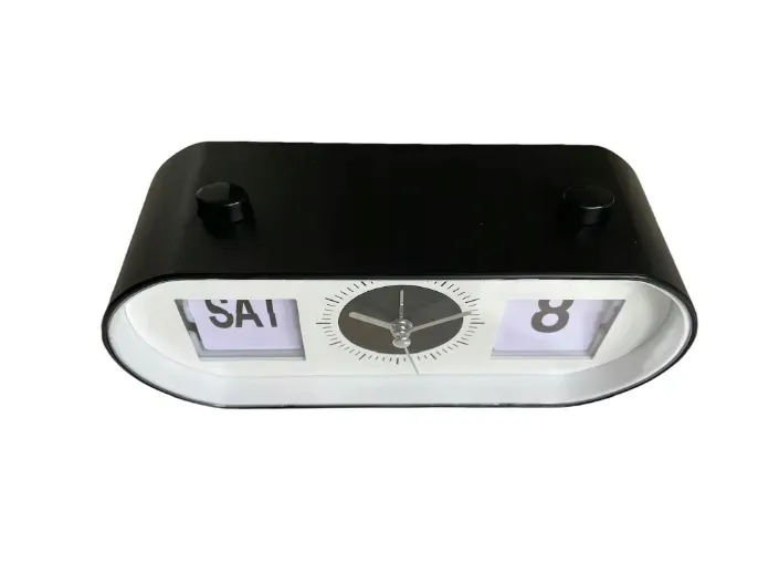 zegar-budzik-home-czarny-19cm-linia-studio-home