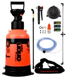 opryskiwacz-cisnieniowy-kwazar-orion-3l-oslona