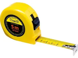 miara-zwijana-metr-miarka-tasma-z-blok-5mx19mm