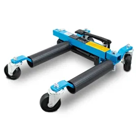 wozek-manewrowy-do-680kg-hydrauliczny-z-podnosnikiem-do-samochodu-bituxx