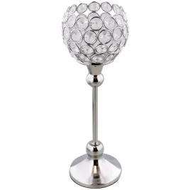 swiecznik-na-tealighty-zd-trading-30-cm