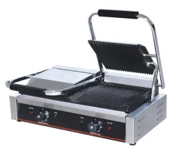 grill-podwojny-kontaktowy-opiekacz-max-elektryczny