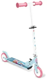 hulajnoga-stamp-2-kolowa-kraina-lodu-frozen-ii