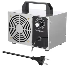 generator-ozonu-antybakteryjny-ozonator-oczyszczacz-powietrza-28g