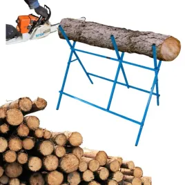 stojak-koziolek-do-ciecia-drewna-do-150kg-metalowy-bituxx