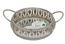 srebrna-taca-lustrzana-z-uchwytami