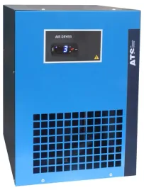 ats-osuszacz-ziebniczy-chlodniczy-dgo216-3600l-min