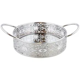 taca-lustrzana-glamour-srebrna-mini-cyrkonie