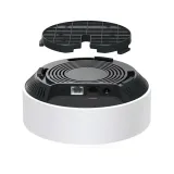 system-mesh-tp-link-deco-x50-poe-1-pack-stan-nowy