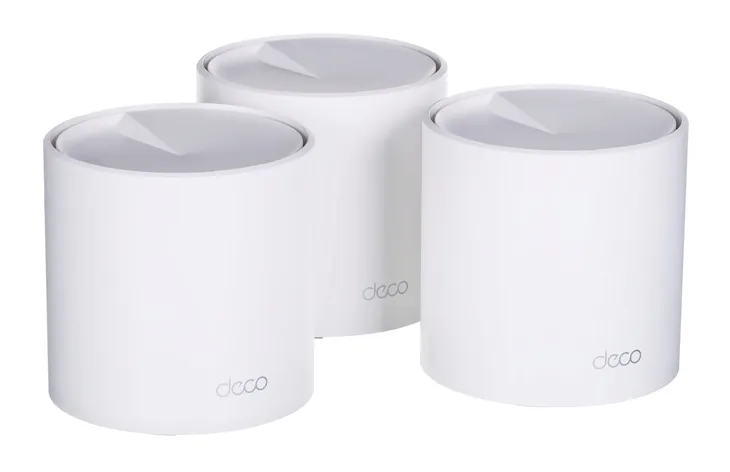system-mesh-tp-link-deco-x50-3-pack-producent-tp-link