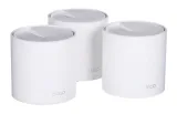 system-mesh-tp-link-deco-x50-3-pack-producent-tp-link