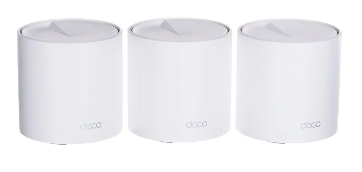 system-mesh-tp-link-deco-x50-3-pack-stan-nowy-marka-tp-link