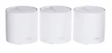 system-mesh-tp-link-deco-x50-3-pack-stan-nowy-marka-tp-link