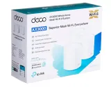 system-mesh-tp-link-deco-x50-3-pack-stan-nowy-producent-tp-link