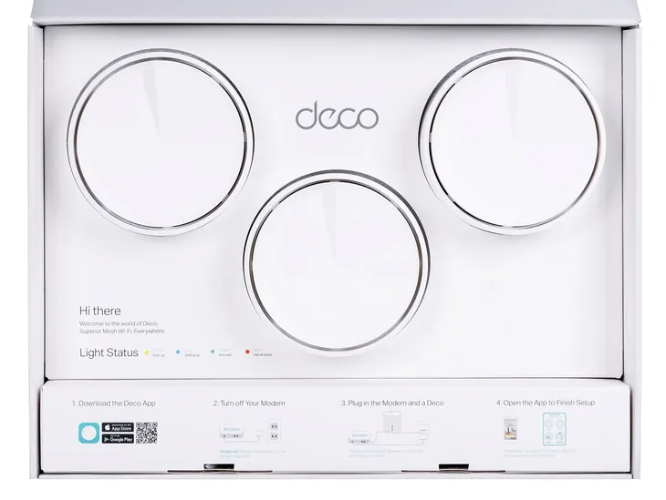 system-mesh-tp-link-deco-x50-3-pack-marka-tp-link-stan-nowy