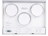 system-mesh-tp-link-deco-x50-3-pack-marka-tp-link-stan-nowy